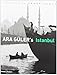 Ara Guler's Istanbul /anglais