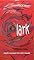 Livro Lark