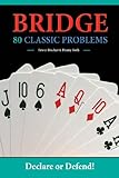 Bridge: 80 Classic Problems