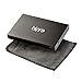 Bipra 80Gb 80 Gb 2.5 Inch External Hard Drive Portable Usb 2.0 - Black - Fat32