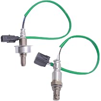 MANATEE 234-9091 234-4462 Oxygen O2 Sensor Upstream and Downstream