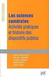 Discours en contextes