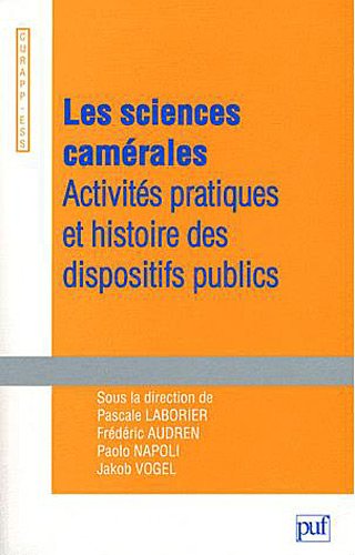 Discours en contextes