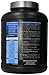 Dymatize Nutrition Elite Fusion-7 Drink, Orange, 4 Pound