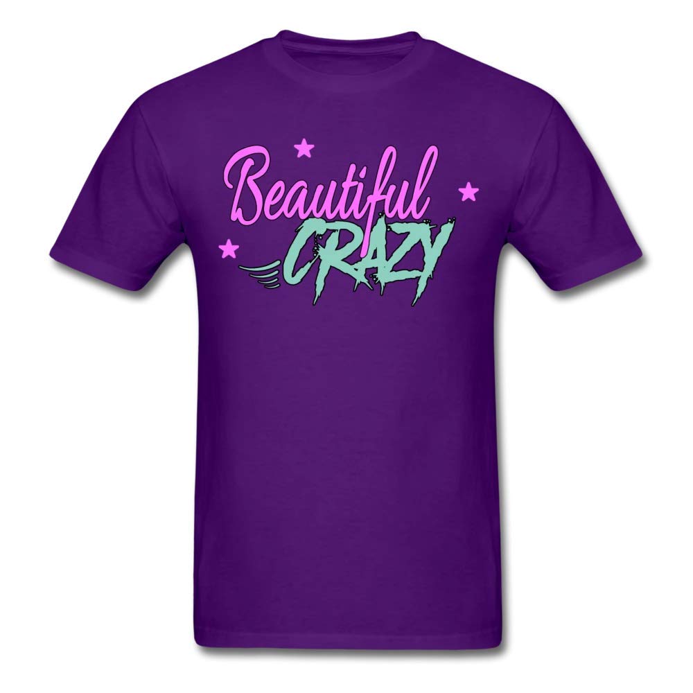 Crazy T Shirts Promo Code at Kelly Taylor blog