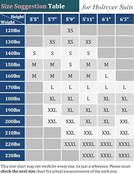Men Suit Set Slim Fit Wedding Suit Business Suit