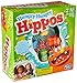 Hungry Hungry Hippos primary