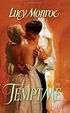 Tempt Me (Langley Family Trilogy)