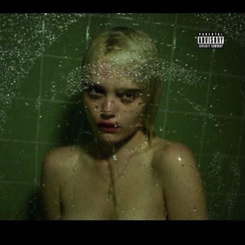 Night Time, My Time by Sky Ferreira