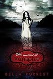 Une nuance de vampire (French Edition)