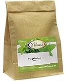 Makana Hagebutten, ganz, 500 g T&uuml;te (1 x 0,5 kg)