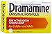 Dramamine 50mg Tablets-36 ct