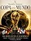Livro COPA DO MUNDO: DA REFLEXÃO À HISTÓRIA