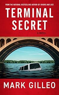 For FREE at eBooksHabit.com