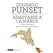 Adaptarse a la marea: Cómo tener éxito gracias a la selección natural (Imago Mundi)