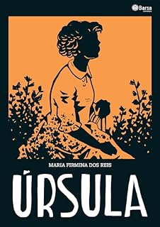 Livro Úrsula