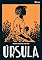 Livro Úrsula