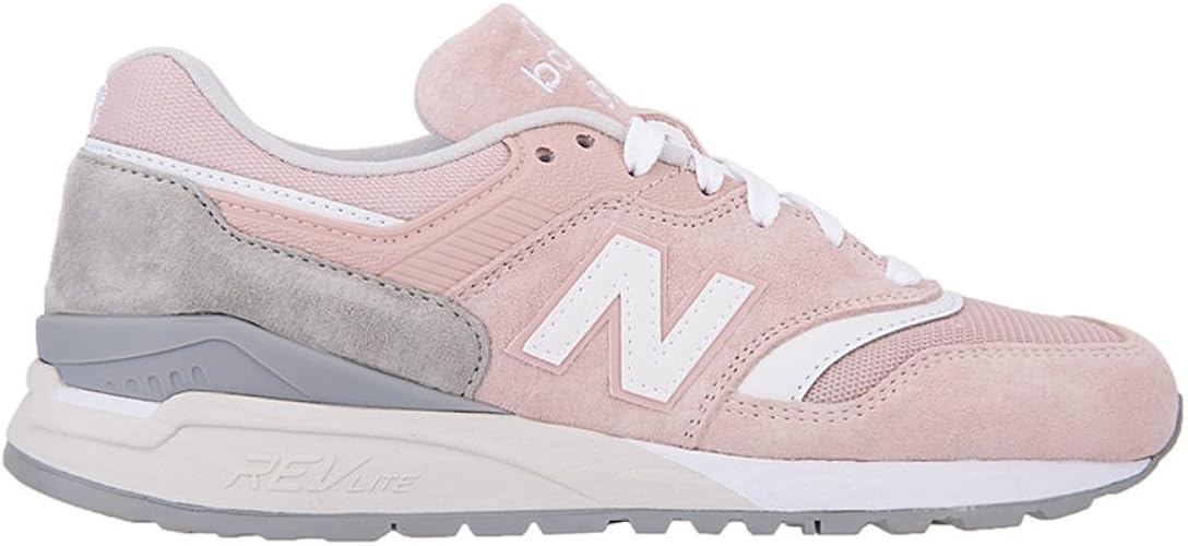 new balance ml998 v2