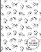 2019 Planner Weekly And Monthly: Calendar Schedule and Organizer. Inspirational Quotes, Organizer And Cute Pig Pattern Cover | January 2019 through December 2019 by Paper Pumpkin