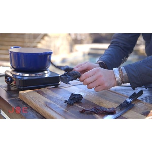 Kamado-Joe-KJ23RHC-Classic-II-Charcoal-Grill-18-inch-Blaze-Red