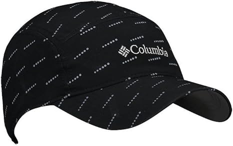columbia taille unique hat