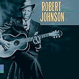 KING OF DELTA BLUES                               