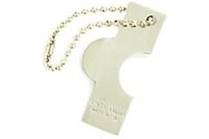 CARLSON'S Carlsons Universal Tube Wrench