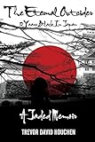 The Eternal Outsider: 10 Years Black In Japan by 