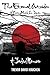 The Eternal Outsider: 10 Years Black In Japan by 