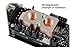Aqua Computer 53093 Hardware Cooling Accessory
