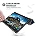 ProCase for Lenovo Tab 4 10 Case, Slim Stand Hard Shell Case Smart Cover for 2017 Lenovo Tab 4 10.1