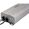 Clarion-XC2110-Micro-Size-Mono-Class-D-Marine-Amplifier-1-Channel