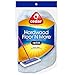O-Cedar Hardwood Floor 'N More Terry Cloth Refill