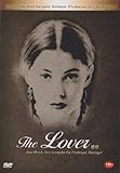 The Lover poster thumbnail 