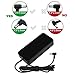 19.5V 9.23A 180W Laptop Charger for Asus ROG G750JM G751JM G750JS G-Series Gaming Laptop ADP-180MB F FA180PM111 Ac Power Adapter
