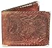 Dynomighty Men's My Old Wallet Mighty Wallet - Super Thin Lightweight Tyvek Billfold