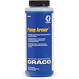 Graco 243104 Pump Armor, 1-Quart