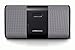 Altec Lansing inMotion IM310 Portable Speakers for iPod and MP3 Players