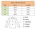 WorkTd Womens Criss Cross Bandage Wrap Crop Top Crew Neck Tie Shirts