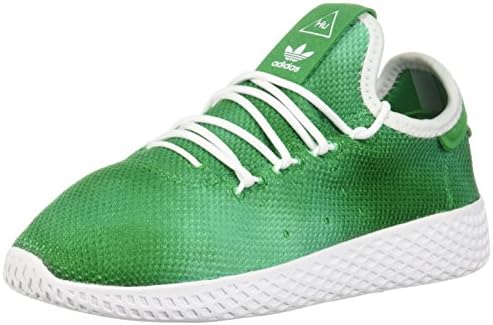adidas pw tennis hu c
