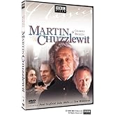 Martin Chuzzlewit