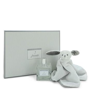 Soldes Jacadi Promo Bebe En Stock