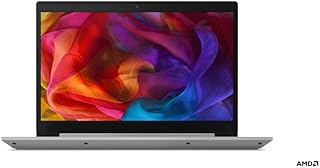 Lenovo IdeaPad L340-15
