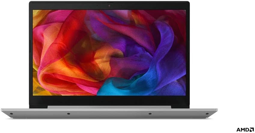 Lenovo IdeaPad L340-15