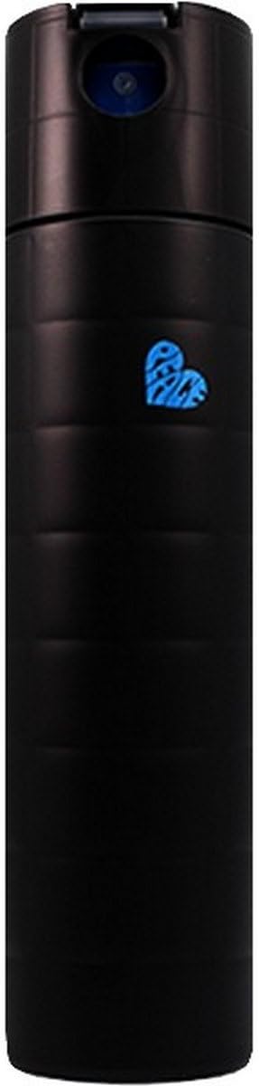 Amazon ピース プロデザイン フリーズキープスプレー 140g 0ml ブラック ピースプロデザインシリーズ ヘアスプレー 通販