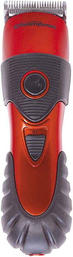 conair champion clippers