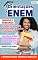 Livro Orientações Enem Ed. 39 - 5 Técnicas para treinar a redação