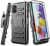 E-Began Case for Samsung Galaxy A71 4G