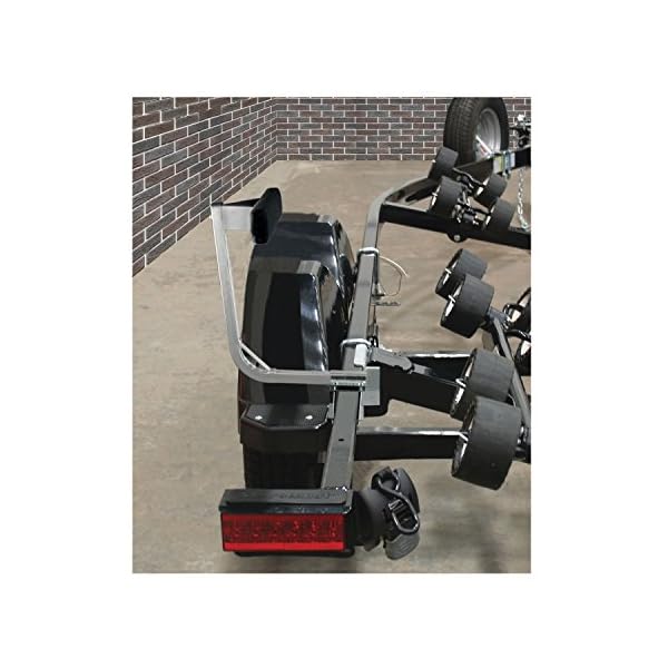 Extreme-Max-30053837-18-Single-Post-Horizontal-Bunk-Guide-On-System