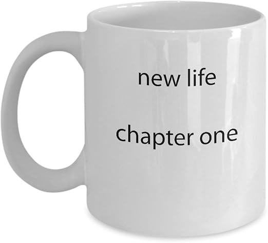 gift for newly divorced woman